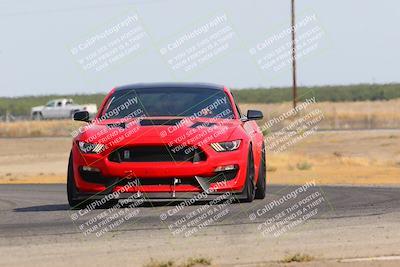 media/Jul-30-2022-Speed Ventures (Sat) [[9f85bbd598]]/Red Group/Sweeper (940am)/